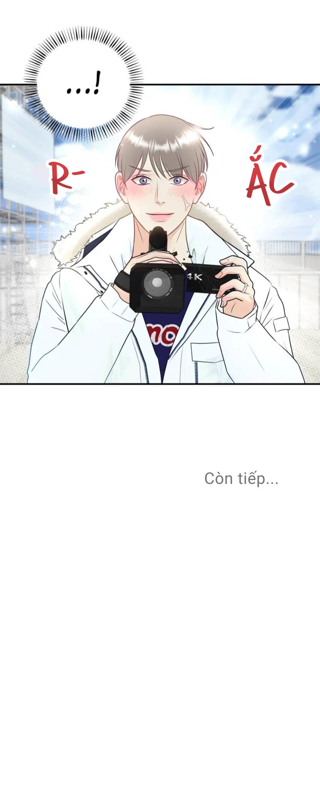 hạnh phúc trọn vẹn chapter 42 24