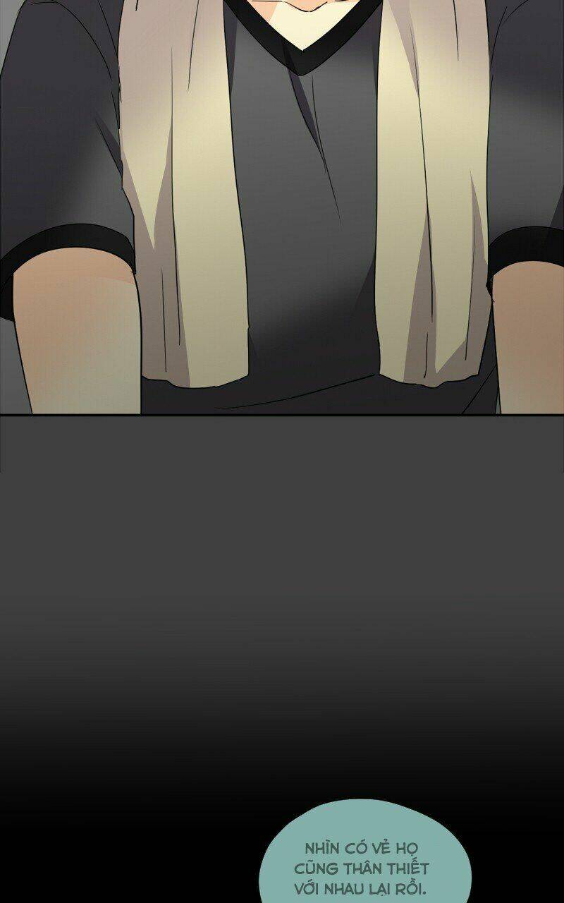 Thế Giới Không Hoàn Hảo Chapter 167 73