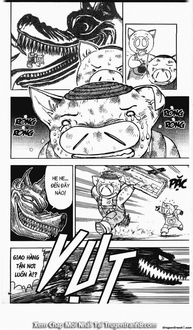 sắc lệnh ánh trăng chapter 4 24