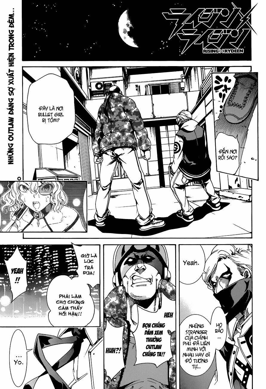 rising x rydeen chapter 12 1