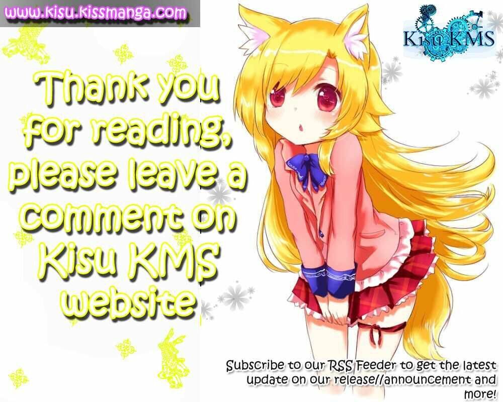 code breaker chapter 226 22