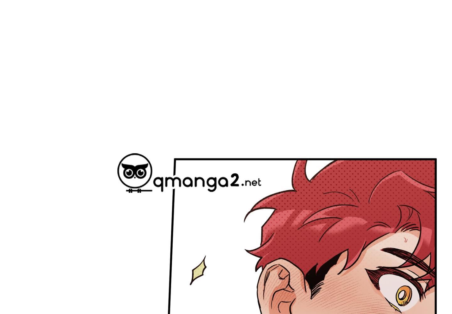 gâu gâu! chapter 54 46