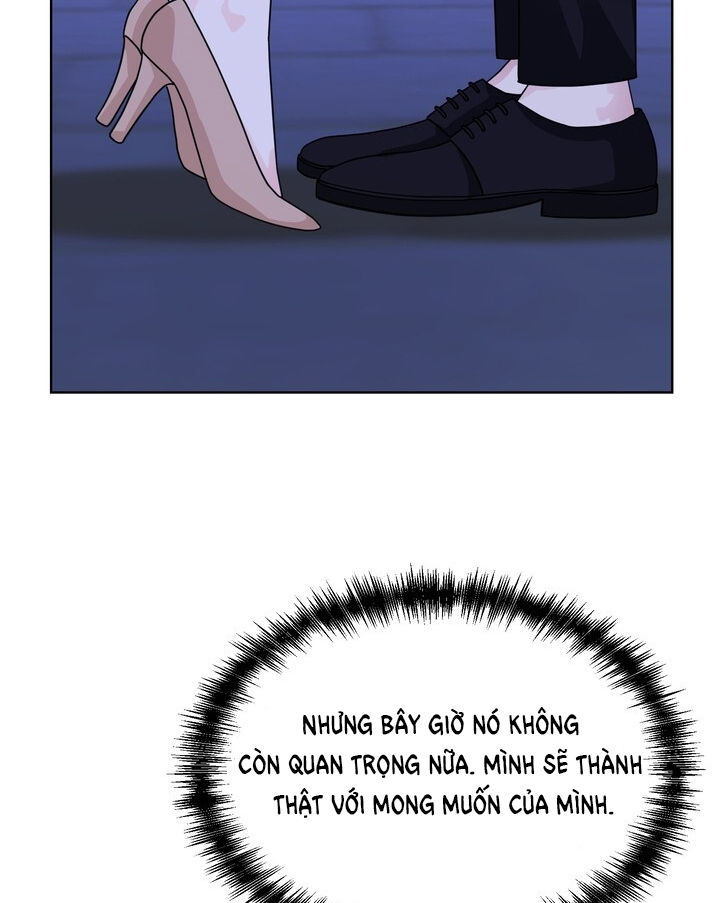 [18+] muộn màng chapter 18.2 71