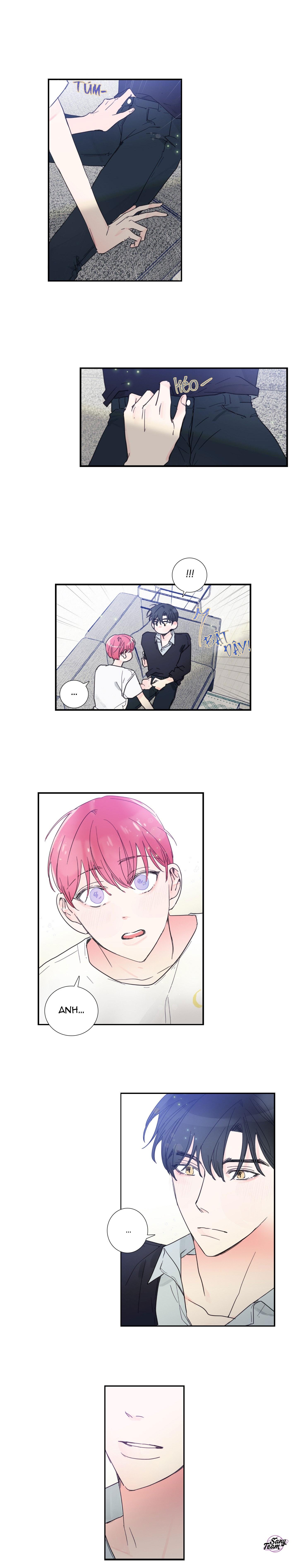 hiện thực chapter 26 9