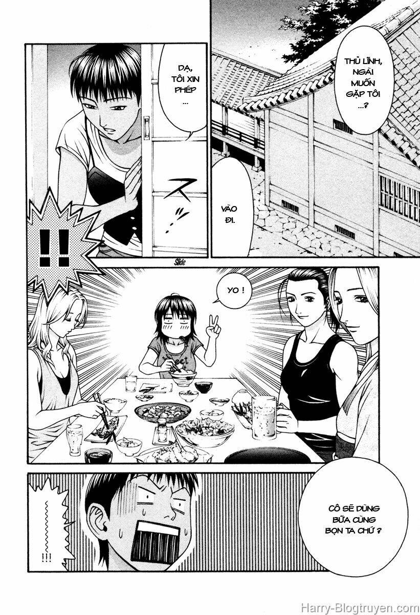 change 123 chapter 54 32