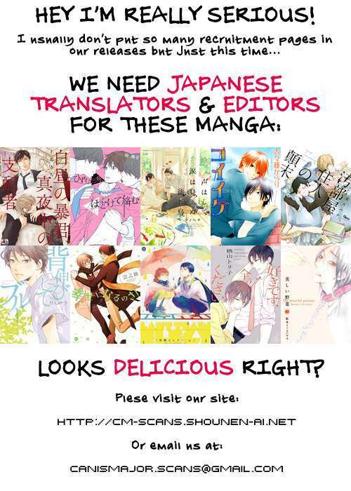 colorful line chapter 7.5 13