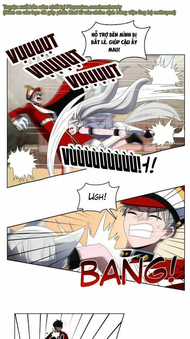 no scope chapter 14 37