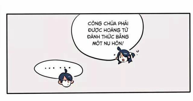 mau mang anh trai tôi đi chapter 149 15