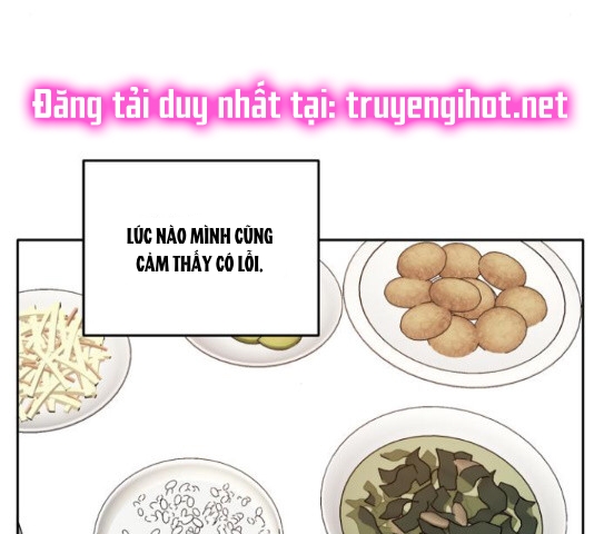 hẹn gặp anh ở kiếp thứ 19 chapter 96 27