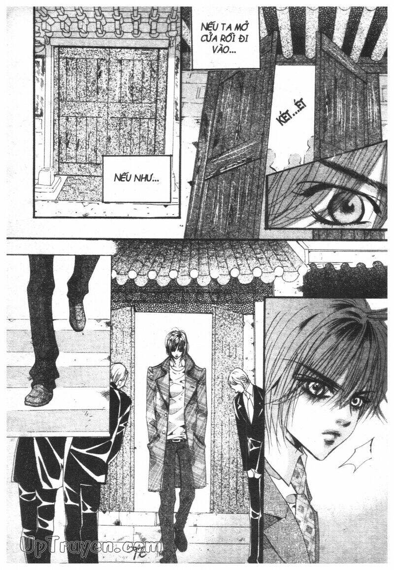 hoàng cung chapter 17 72