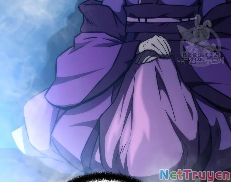 thiếu niên phương sĩ chapter 42 151