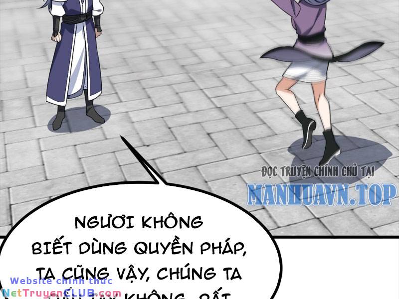 ta có một thân kỹ năng bị động chapter 13 50