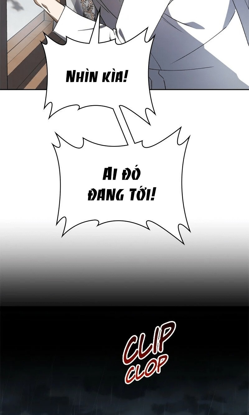 tôi muốn trở thành cô ấy dù chỉ là một ngày chapter 70 94