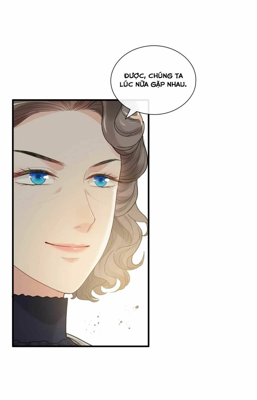 cô vợ hợp đồng bỏ trốn của tổng giám đốc chapter 421 31