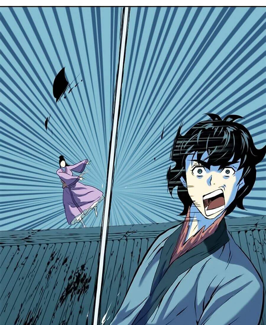 thiên hạ đệ nhất chapter 7 113