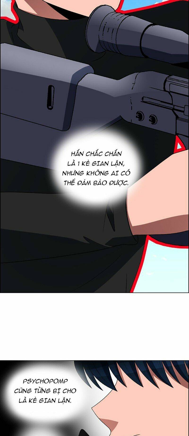 no scope chapter 92 10