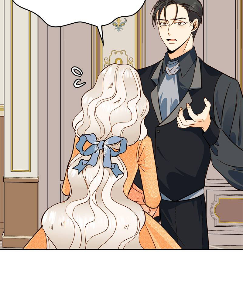 Hoàng Hậu Tái Hôn chapter 29.1 26