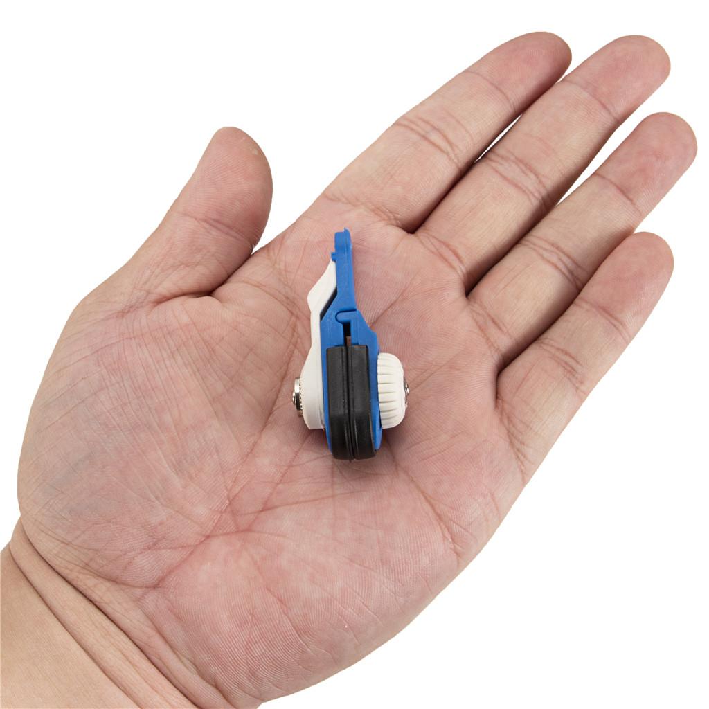 Power Grip Planer Board Release Clip Downrigger Release Clip S