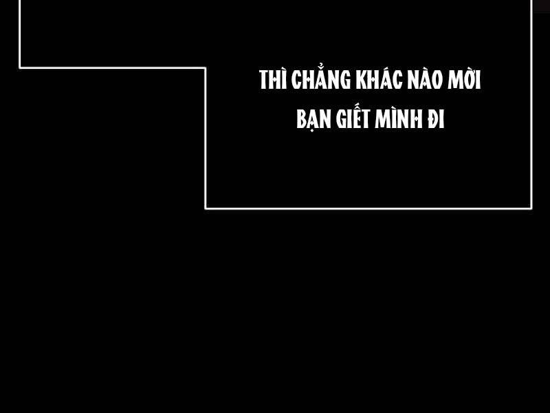 Ta Nhận Được Vật Phẩm Thần Thoại chapter 2.5 55