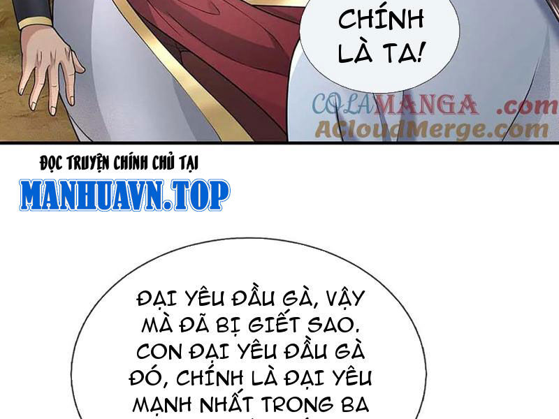 ta có thể nuốt chửng mọi thứ chapter 82 107