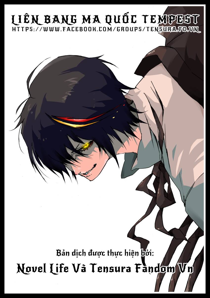 Dạo Quanh Ma Quốc chapter 113 1