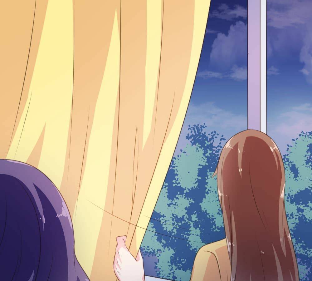 bản hợp đồng vô cảm chapter 2 39