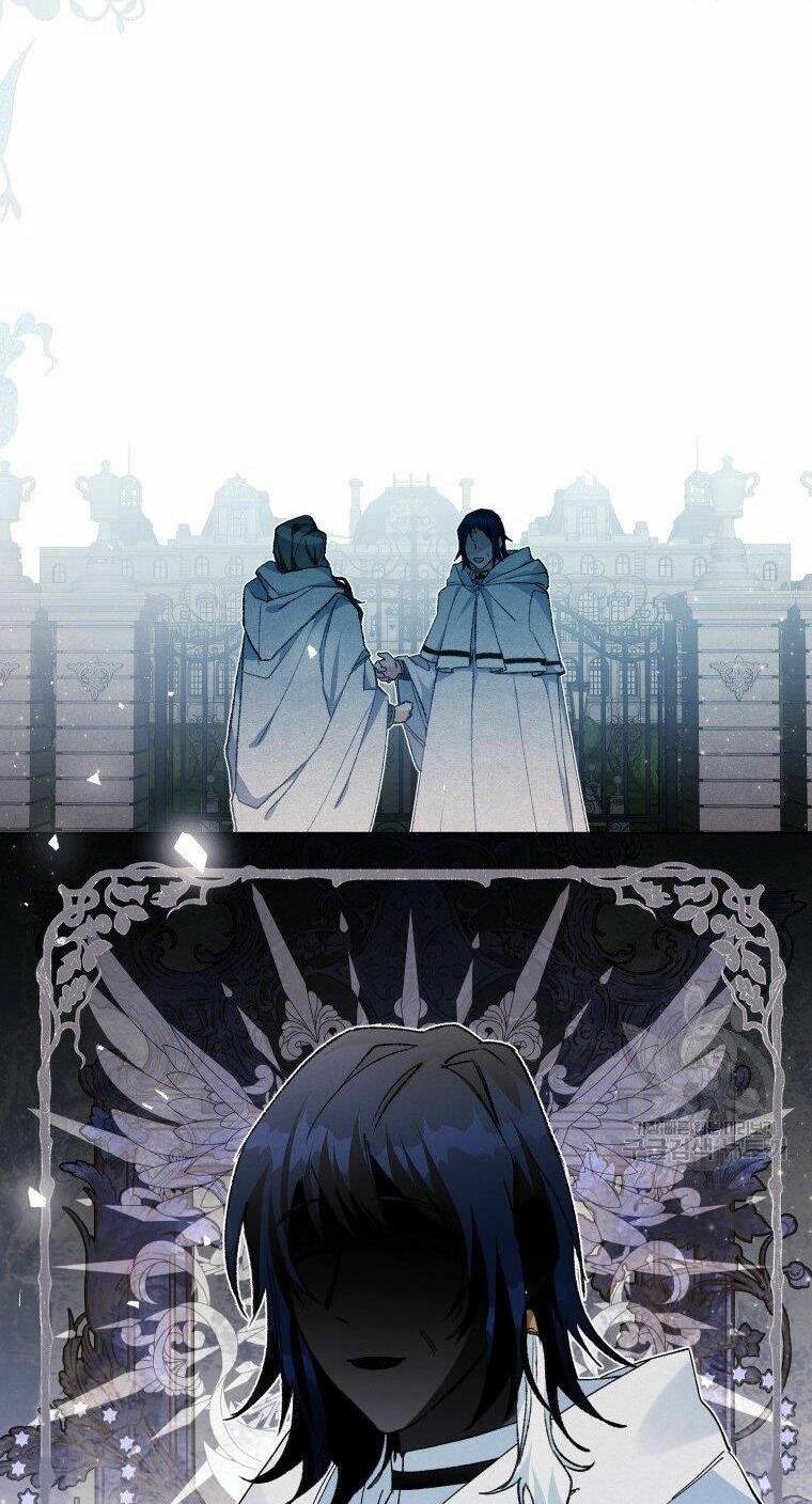 này tiểu công tước, hãy tin ở chị đi! chapter 24.1 24