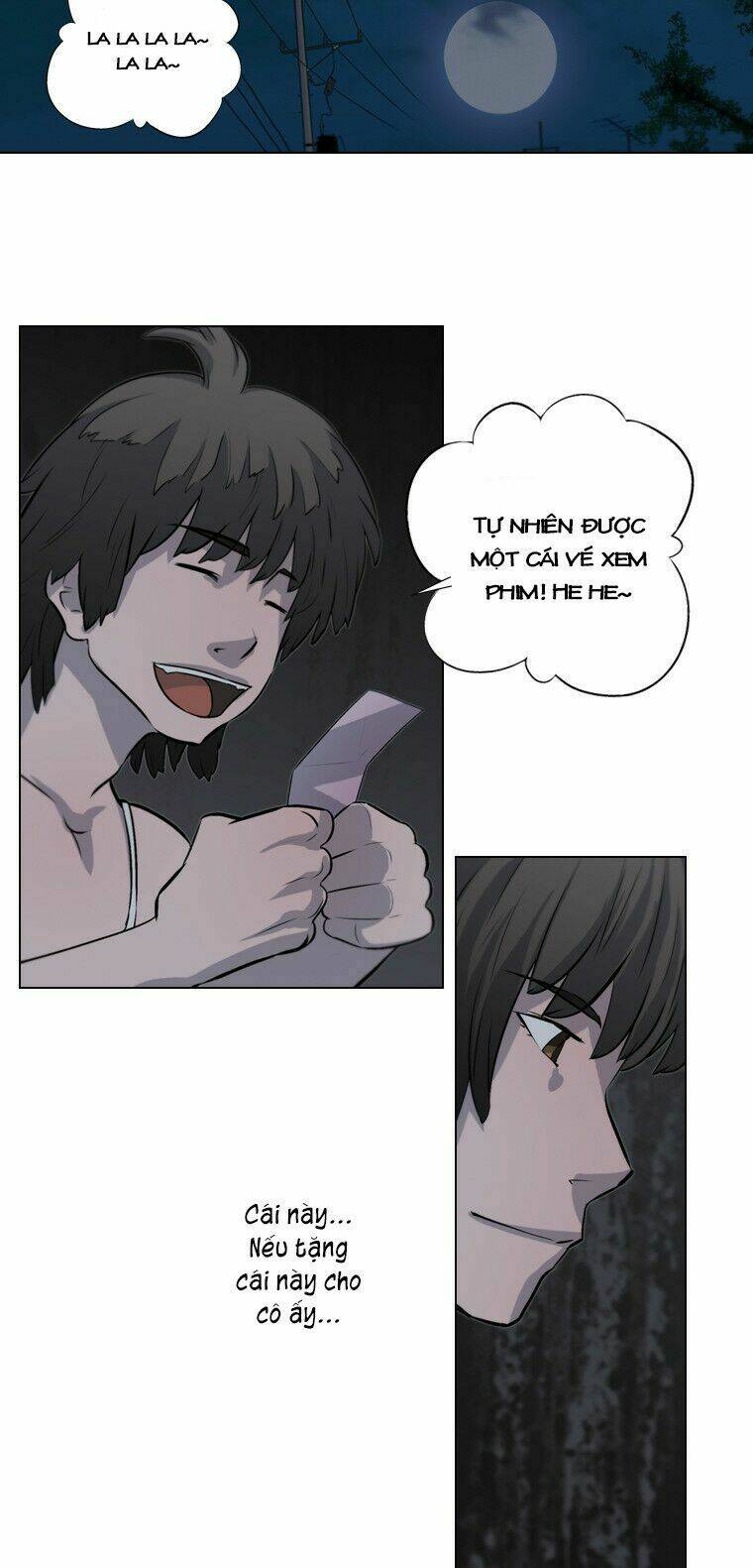 covertness: secretly, greatly chapter 10 12