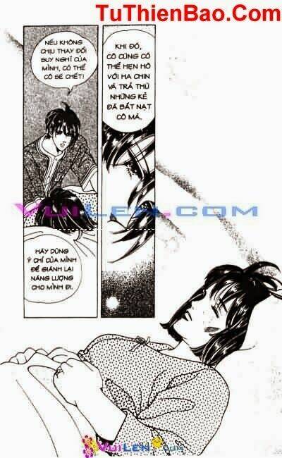 mùa hạ vàng chapter 5 85