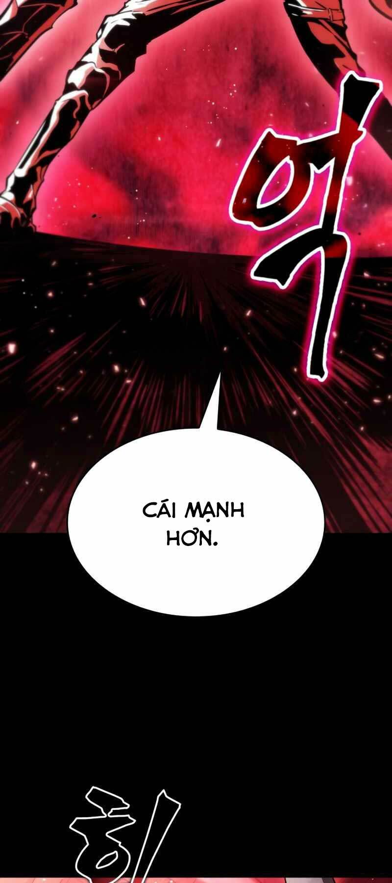 thế giới hậu tận thế chapter 24 11