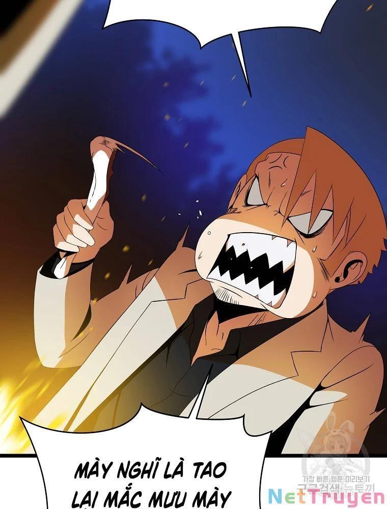 tiêu diệt đấng cứu thế chapter 85 14