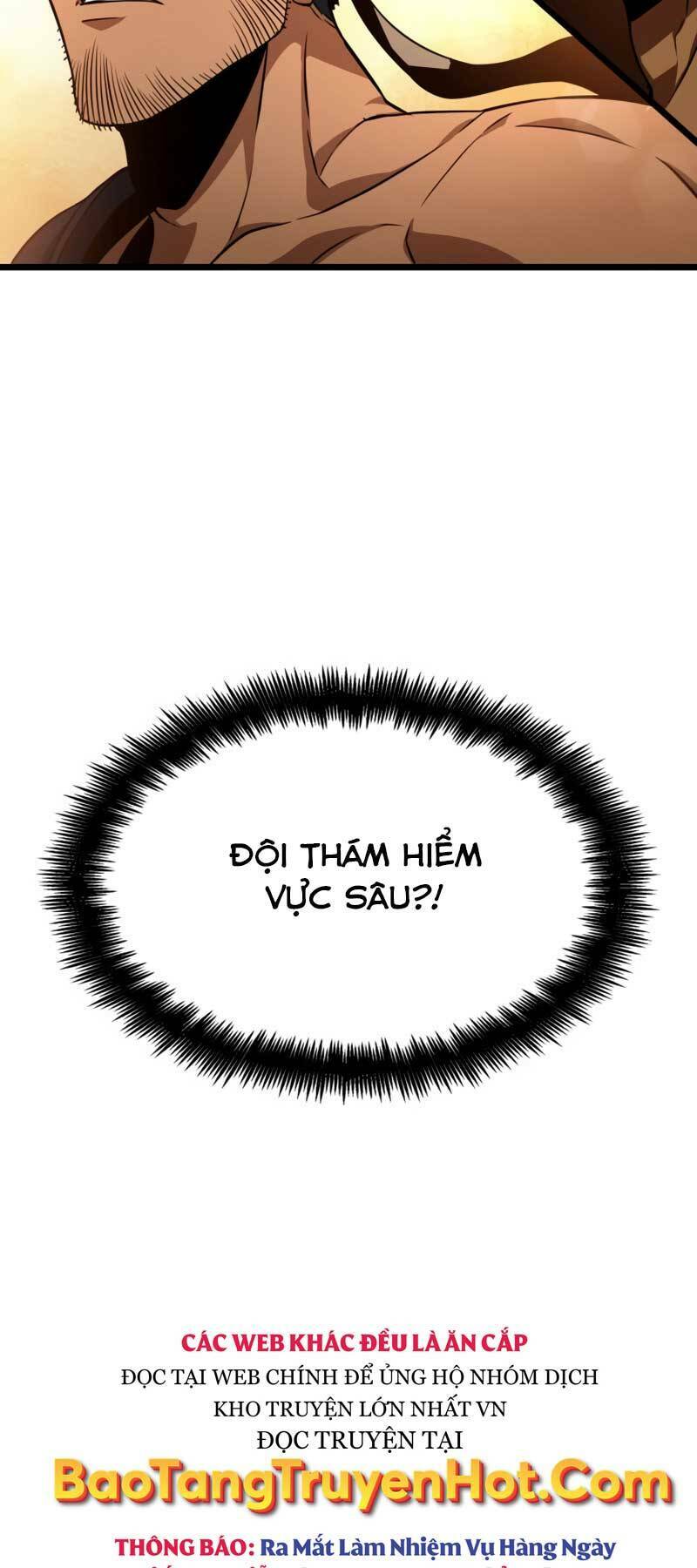 thế giới hậu tận thế chapter 33 75