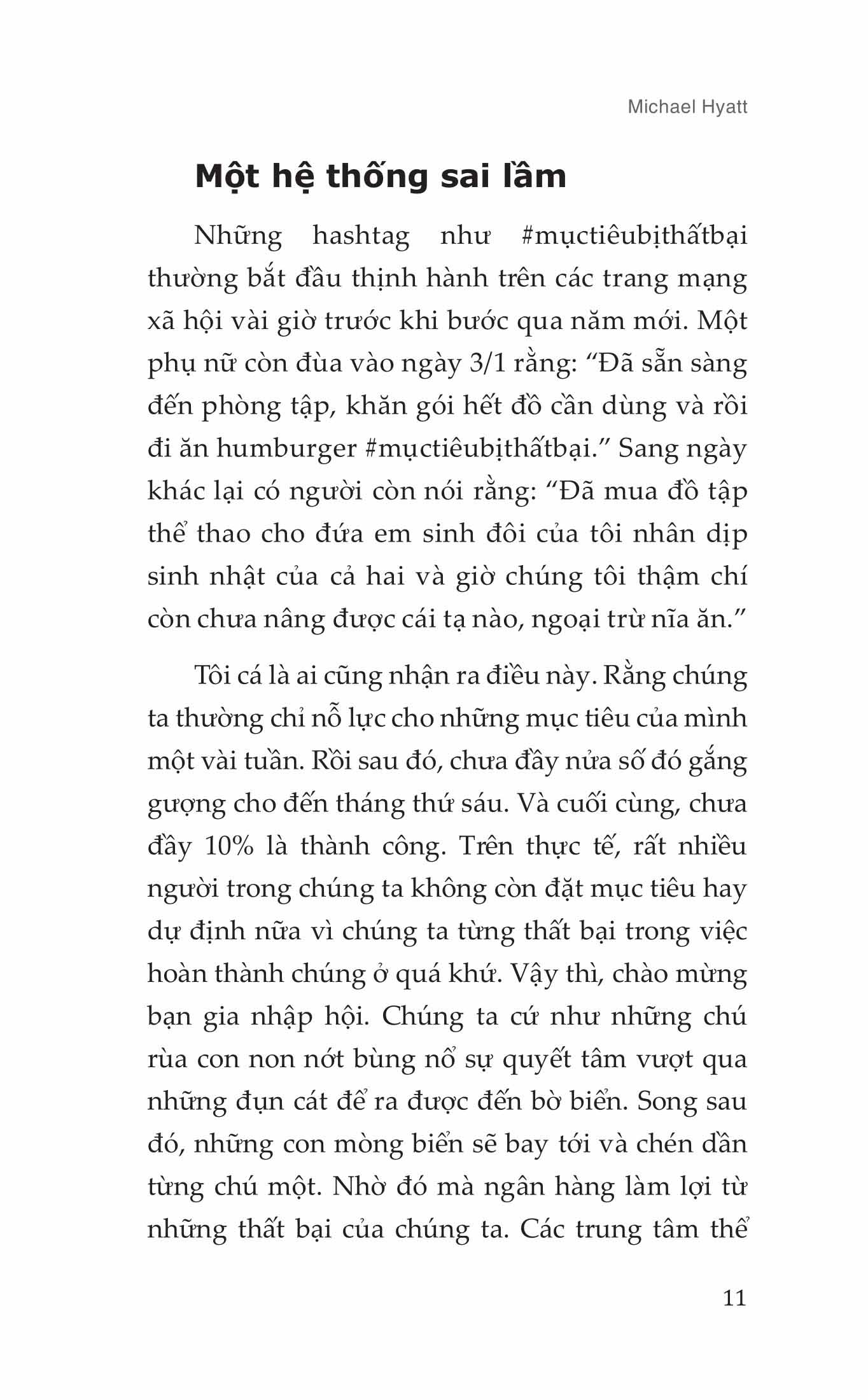 Khơi Dậy Sức Mạnh Tích Cực - Đánh Thức Năng Lực Bản Thân - 1980