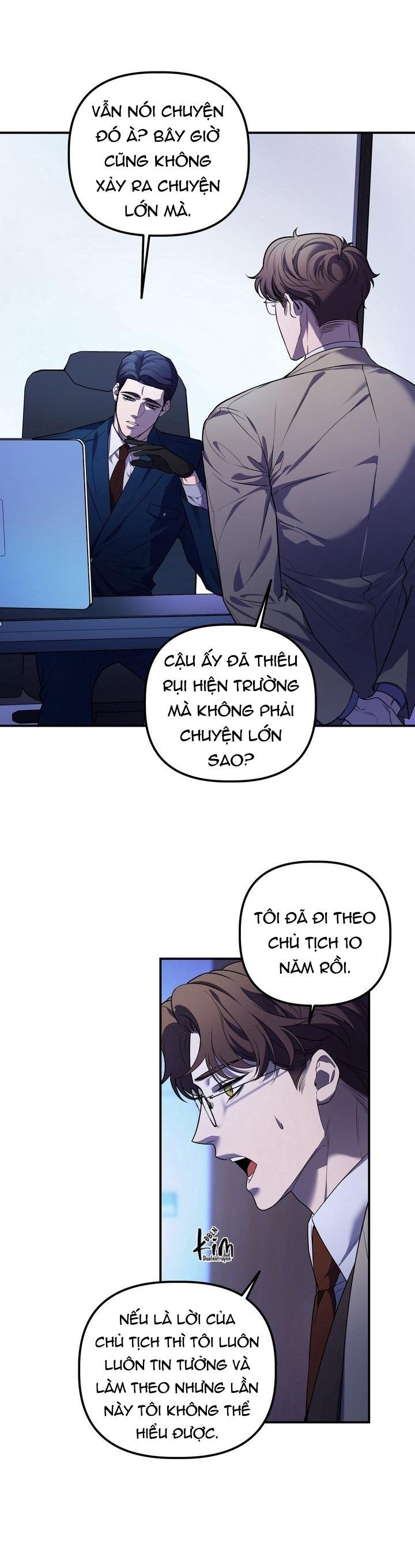 guide esper ngắn chapter 5.6 10