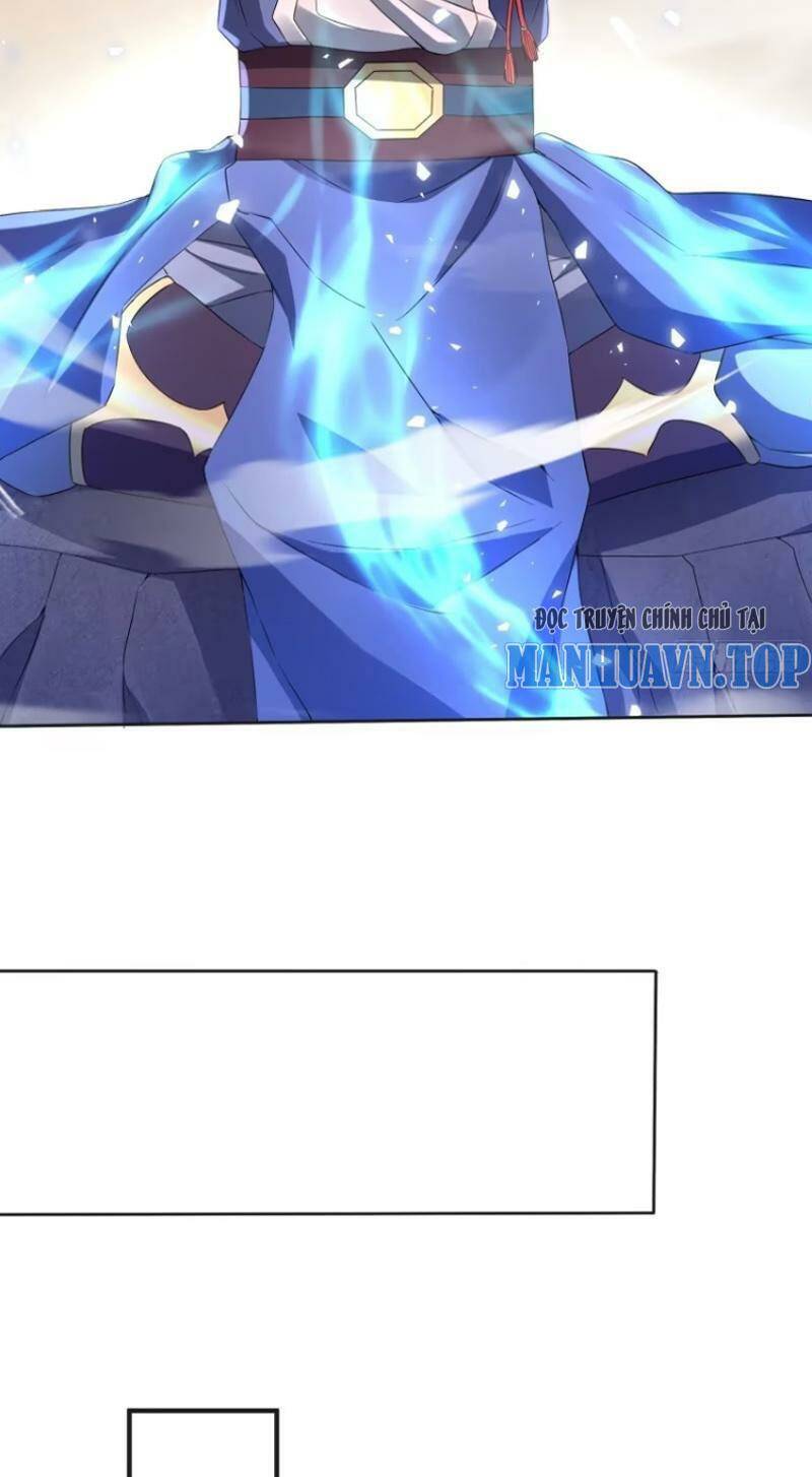 trăm tuổi mở hệ thống: con hiền cháu ngoan quỳ khắp núi! chapter 10 9