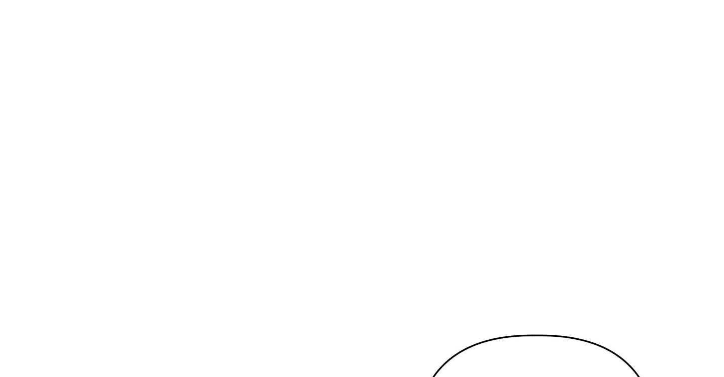 một ngày nọ, tôi được kẻ thù cầu hôn chapter 39 205