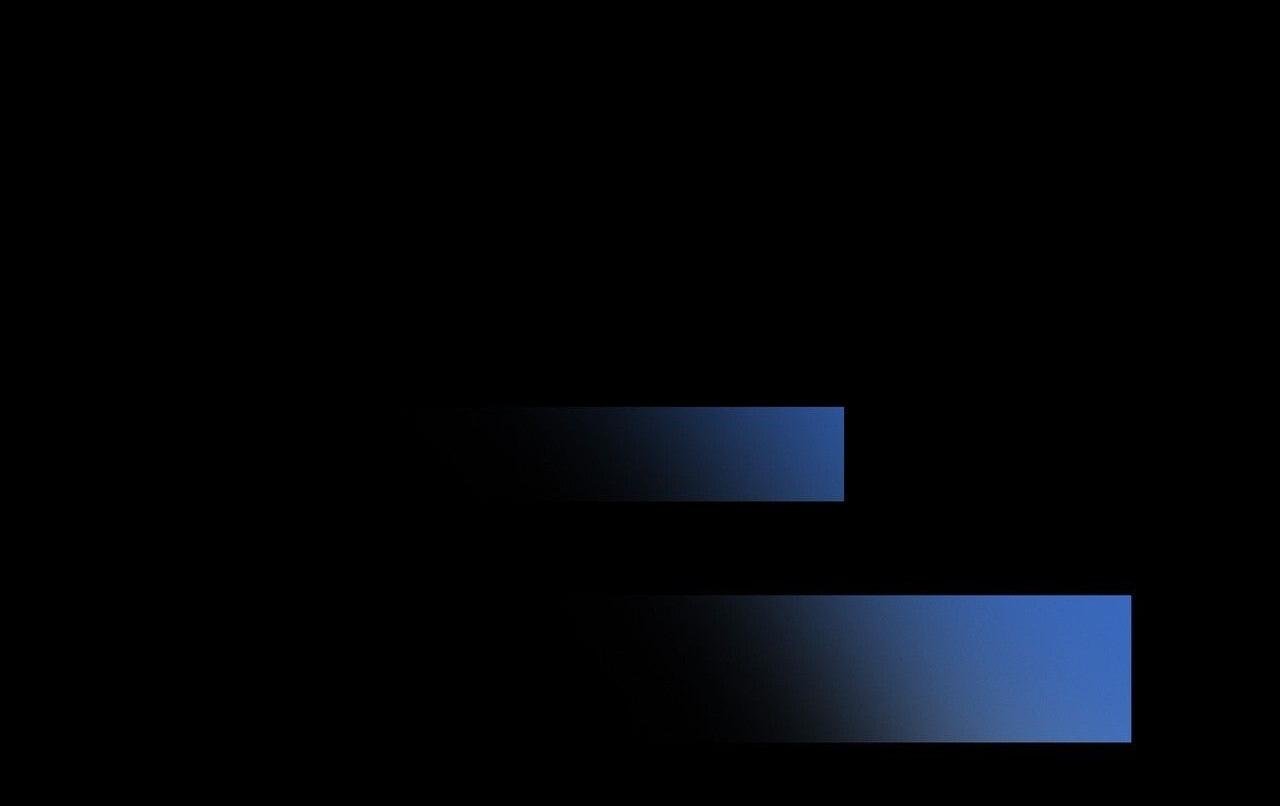 tôi đã nuôi dạy thủ lĩnh giáo phái ác ma chapter 37 62