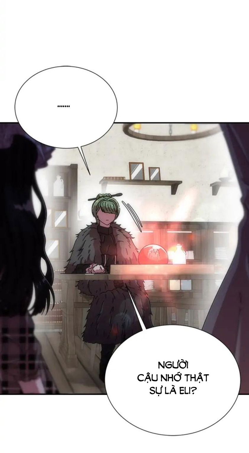 con gái bảo bối của ma vương chapter 73 35