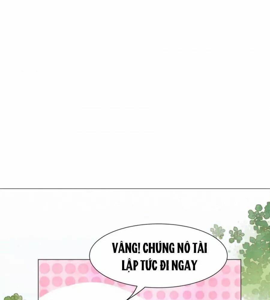 thanh hà công chúa chu uyển truyện chapter 1 22