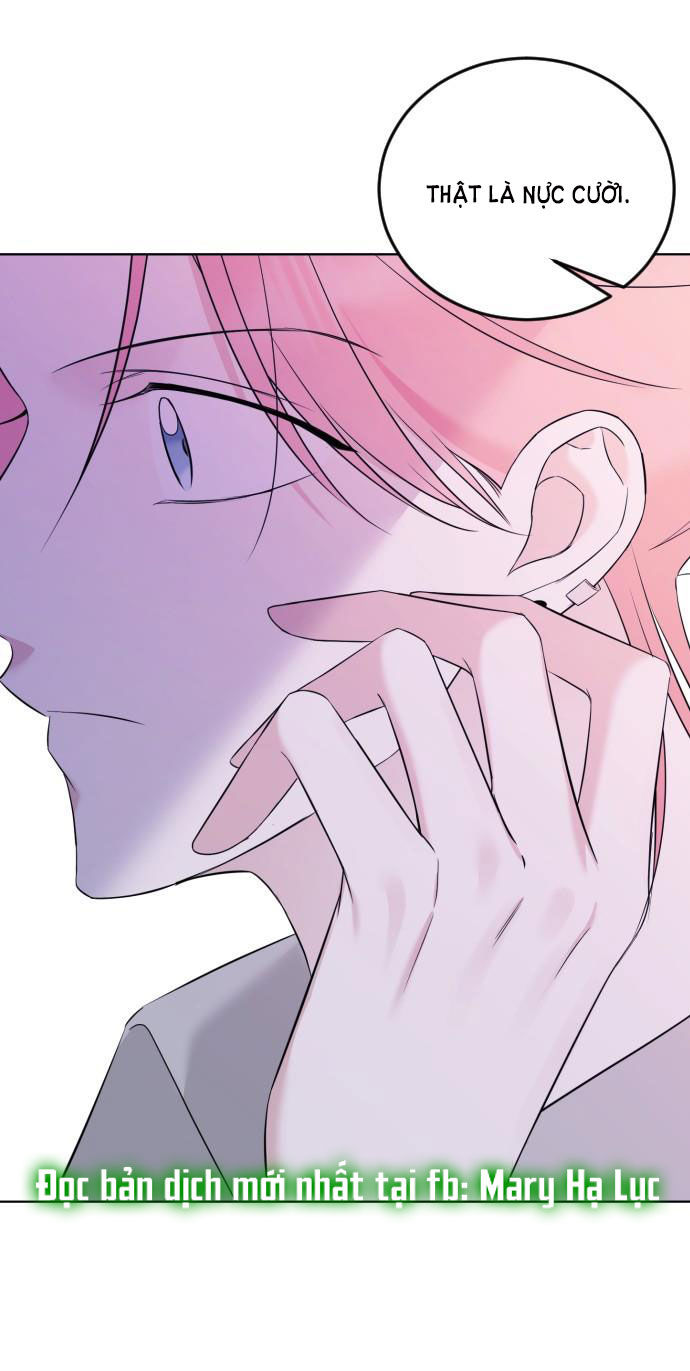 tôi sẽ thay đổi kết cục chapter 8.2 40