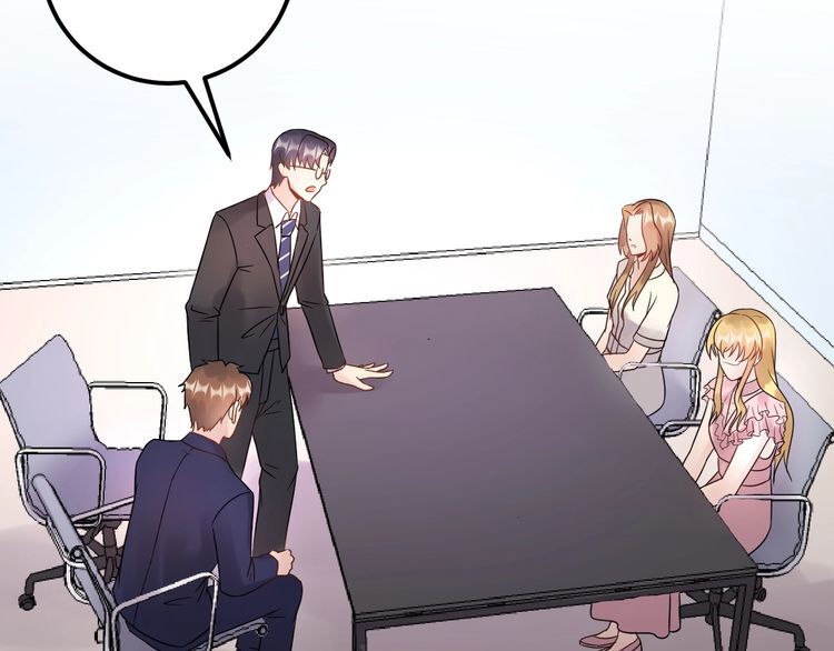 trọng sinh chi ức vạn ảnh hậu yếu thượng vị chapter 106 14