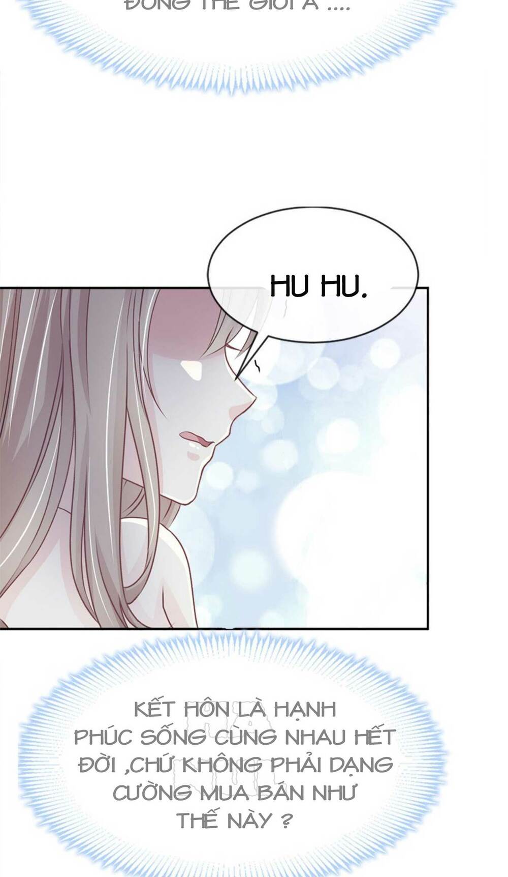 thiên hạ đệ nhất sủng phi chapter 18 14