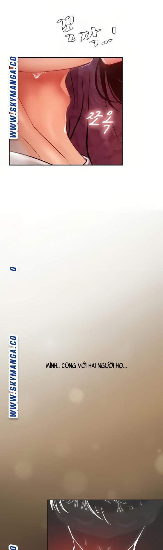 should i study at noryangjin? chapter 82 19