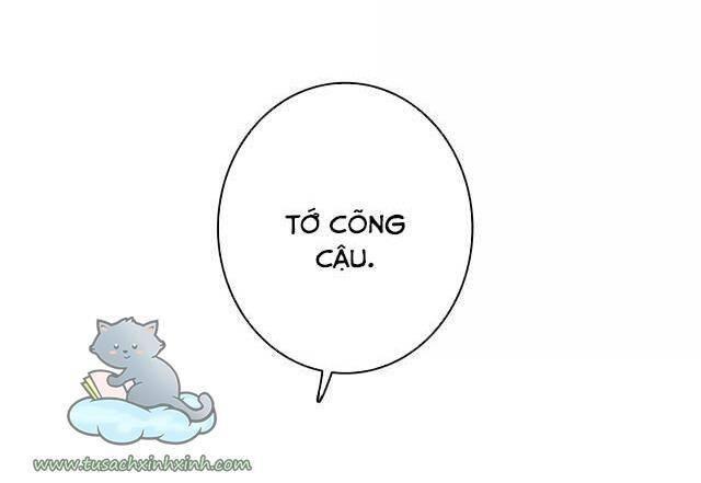 con tim rung động 2 chapter 76.2 2