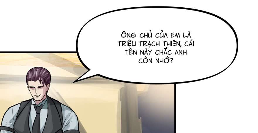 vua sinh tồn chapter 48 87