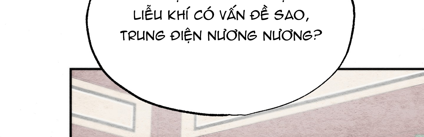 Cương Nhân chapter 89.2 101