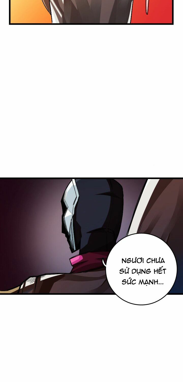 chuyện tình zed x syndra phần 4 chapter 8 15
