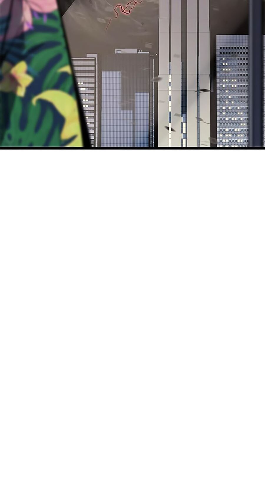 solo leveling 2 chapter 24 60