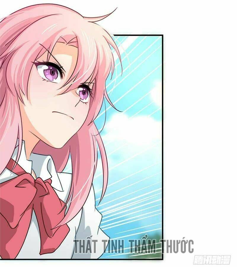 cuồng duệ tiểu thê chapter 7 9