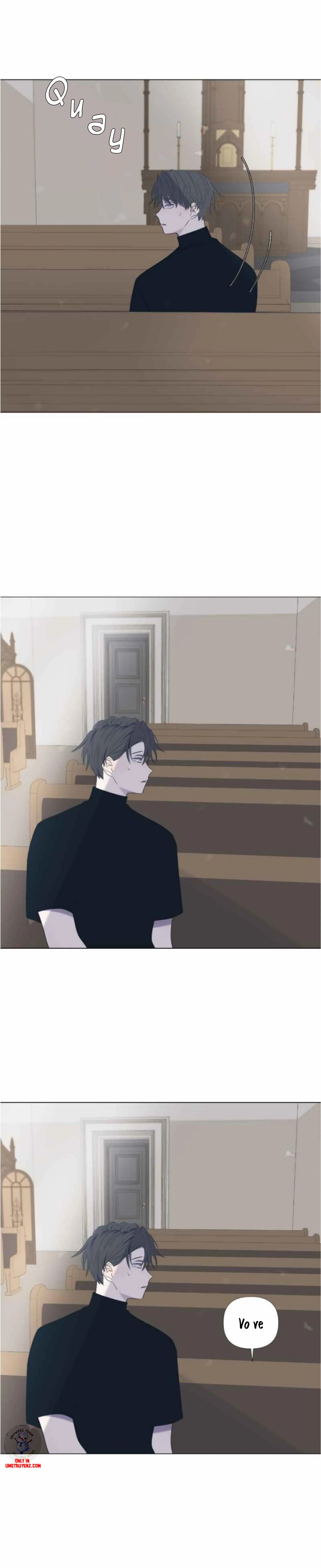 moonchild chapter 23 21